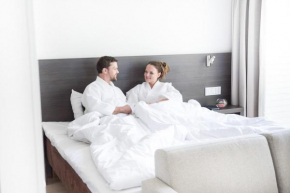 Kultaranta Resort Naantali